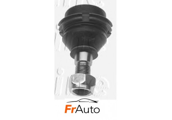 Шарова опора Peugeot/Citroen C5, Xantia, XM, 405, 406, 605, 607